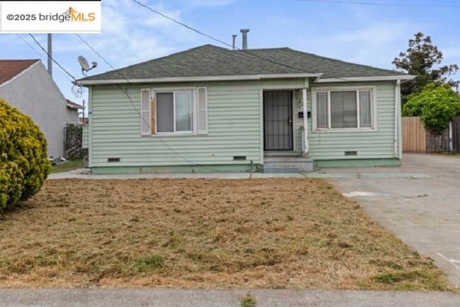 Photo - 9866 Koford Rd House