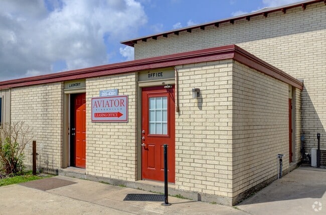 Leasing Office - $400 off first month rent with year lease, call, FB or email today!