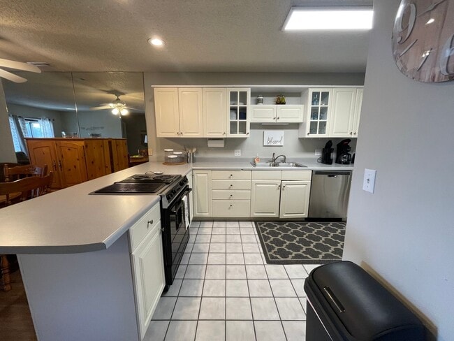 Photo - Furnished 2 bedroom 2 bath