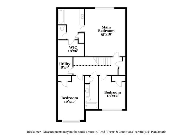 Photo - 2022 Sweet Lilac Dr