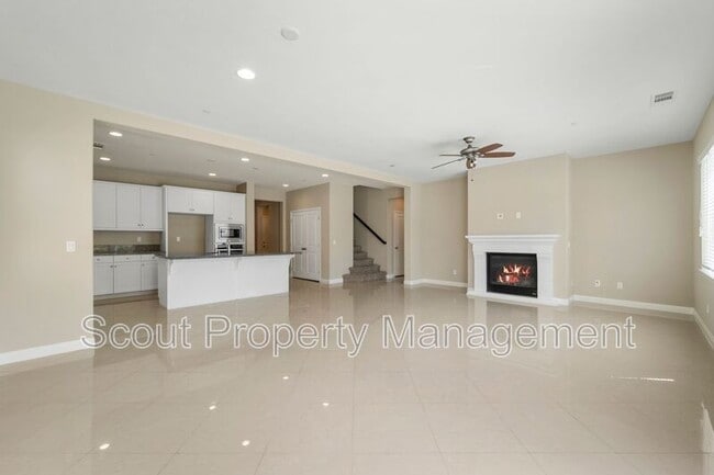 Photo - 39157 Hidden Creek Ln