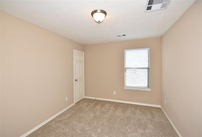 Photo - 4050 Calaway Oaks Ln