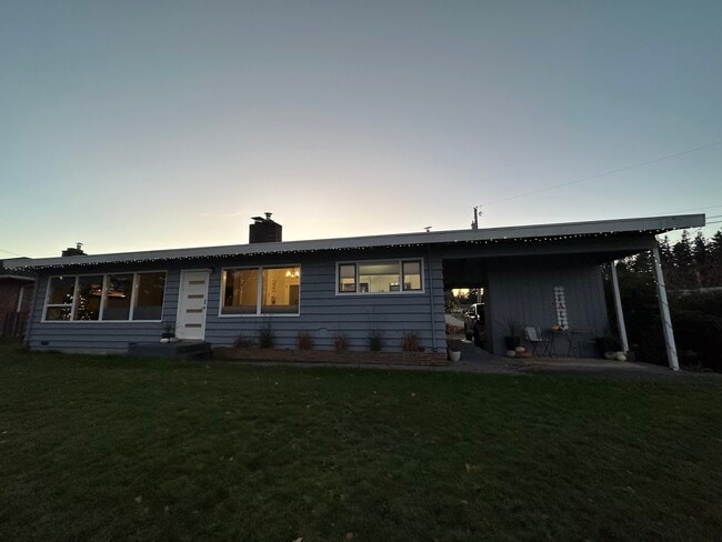 Photo - 5008 Sperry Ln