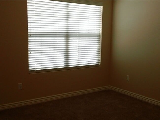 Photo - Cambria Townhome End Unit for Rent