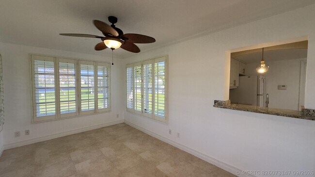 Photo - 1108 W Ocean Ave