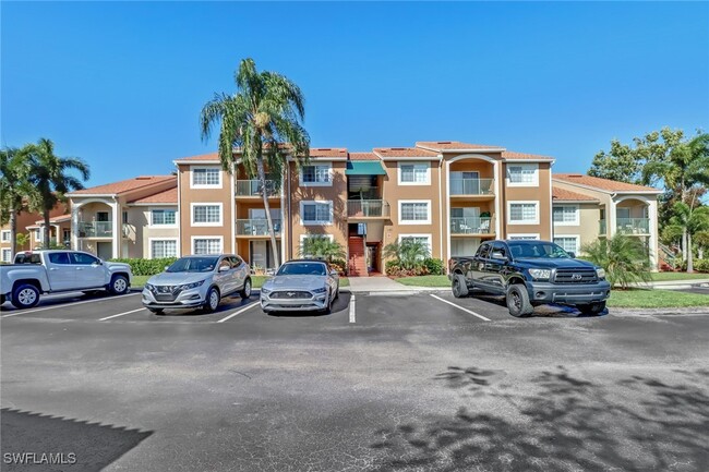 Photo - 1265 Wildwood Lakes Blvd Condo Unit 208