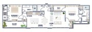 B7 | 1227 sq ft