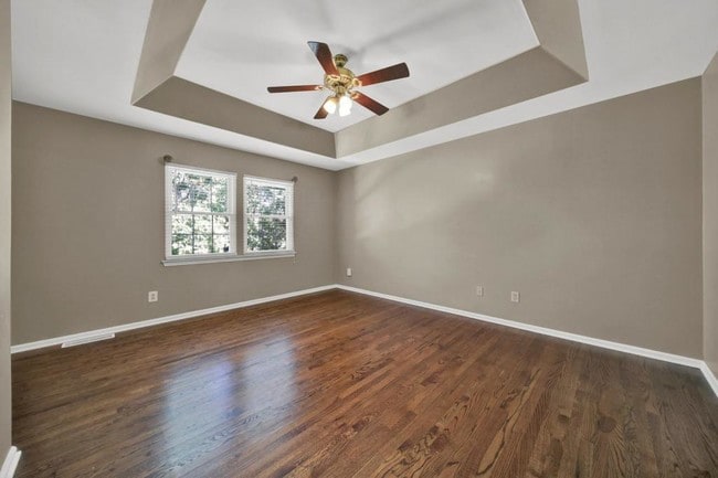 Photo - 12600 Diamond Dr