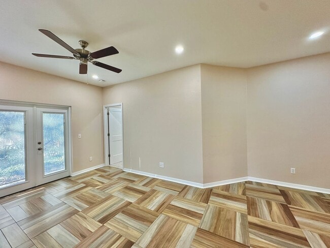 Photo - Beautifully Updated 2BR/2BA Corner Lot Home in Mill Pond – Monticello