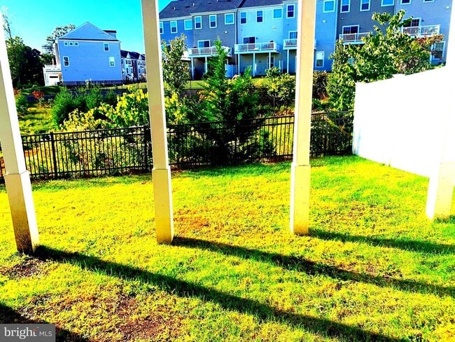 Photo - 9606 Julia Ln