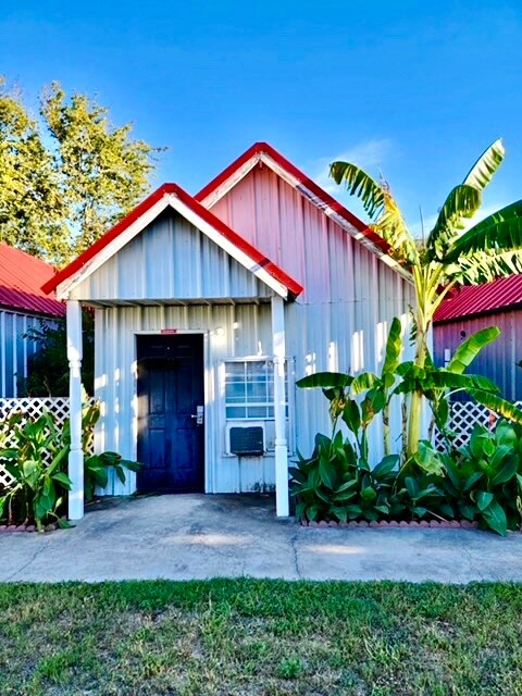 Bloomington Rentals - Bloomington Rentals