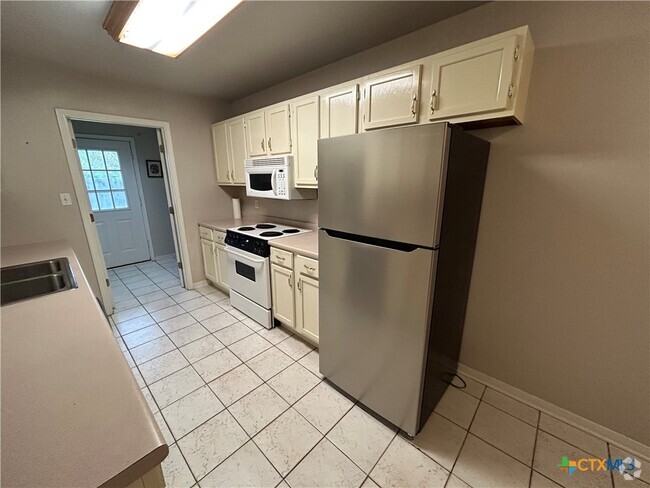 Building Photo - 603 E Sandy Ln Rental