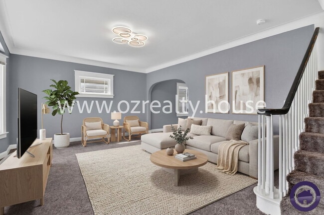 Photo - 1505 Navarre Ave
