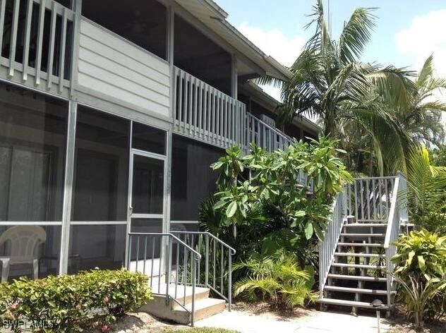 Photo - 1275 7th Ave N Condo Unit 206