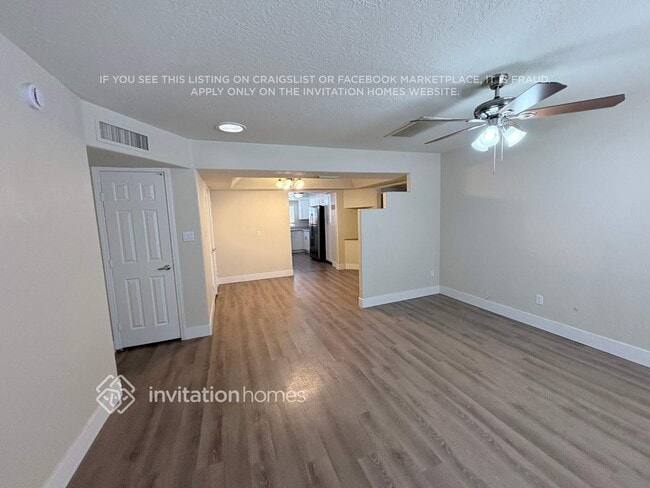 Photo - 2627 N 70th Pl