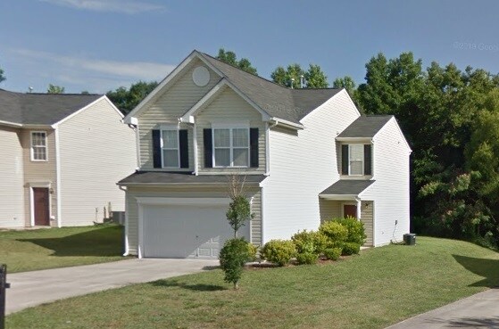 Photo - 1032 Quinlan Dr