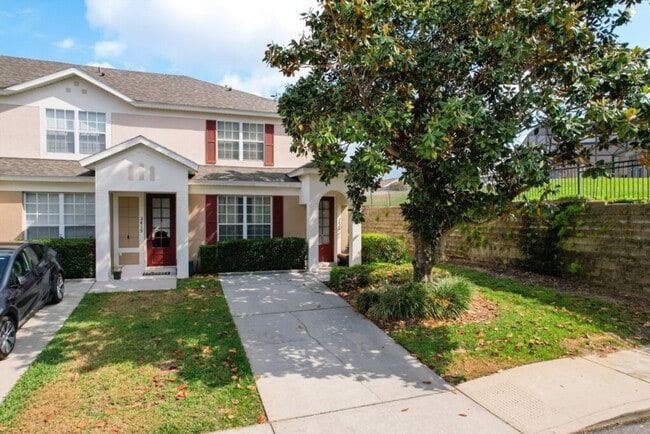 Photo - 2421 Silver Palm Dr Unit ID1285821P