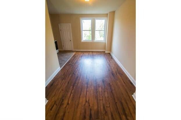 Photo - Beautiful Wynnefield-Modern 3 Bedroom