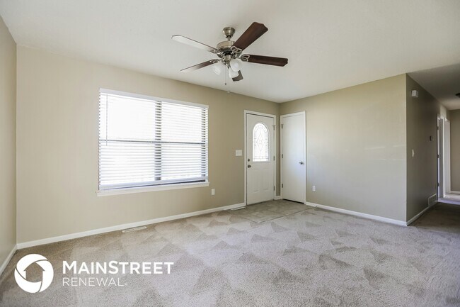 Photo - 1408 Andrew St