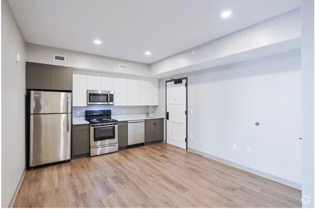 Photo - 109 Heath St Unidad 4