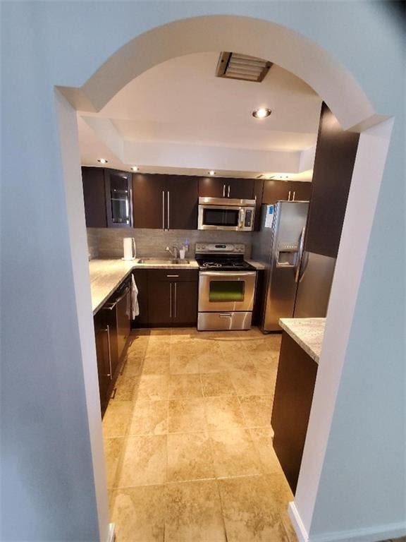 Photo - 3000 S Course Dr