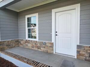 Photo - 3699 Peach Orchard Rd