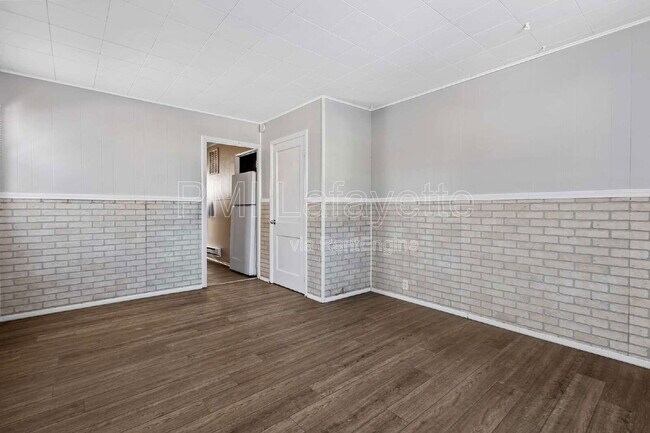 Photo - 1707 Shortridge Dr