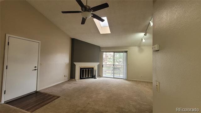 Photo - 3320 S Ammons St Unidad 201