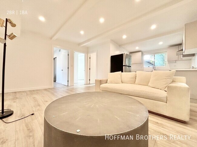 Photo - 1570 Yosemite Dr Unidad 6A