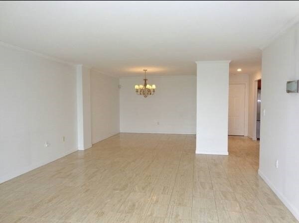 Photo - 131 Coolidge Ave Unidad 112