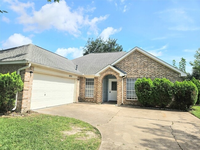 Building Photo - 20170 Southern Colony Ct Rental