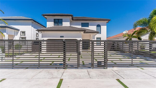 Building Photo - 15817 SW 138th Terrace