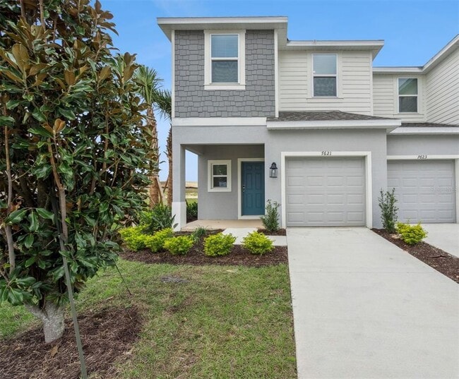 Building Photo - 7621 WATERSCAPE Dr