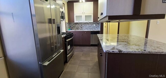 Photo - 141-12 78th Rd Unit 1G