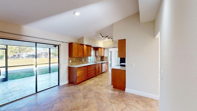 Photo - 11497 Anhinga Dr