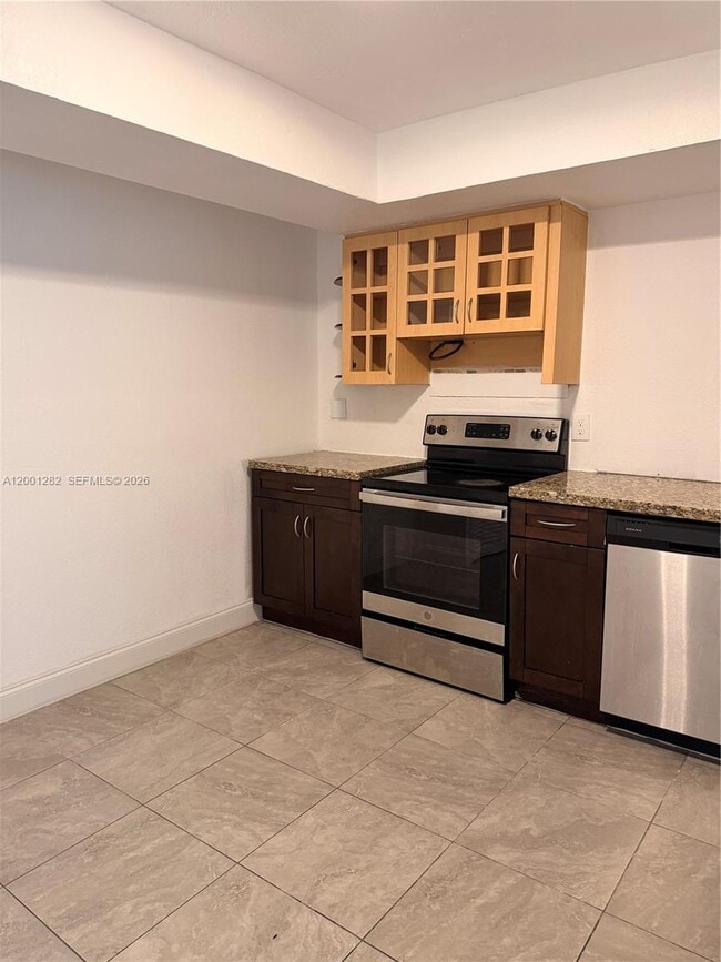 Photo - 6613 Evergreen Dr Unit A