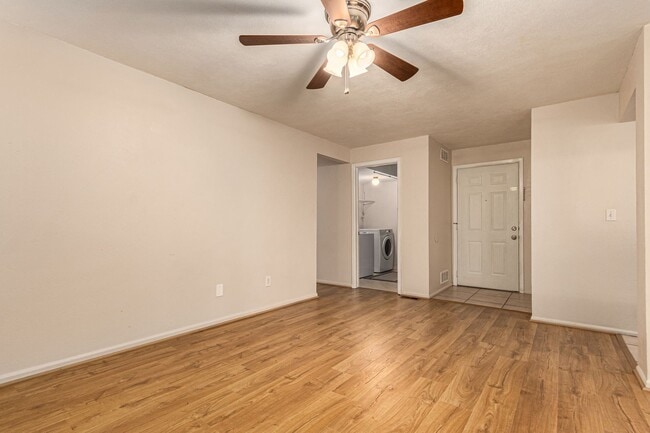 Photo - 2 Bed 1.5 Bath Updated Arvada Condo - Available June 5th