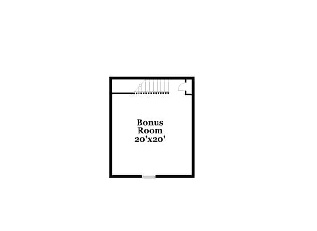 2963 Buckner Ln