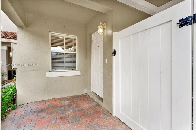 Photo - 5411 SW 125th Terrace