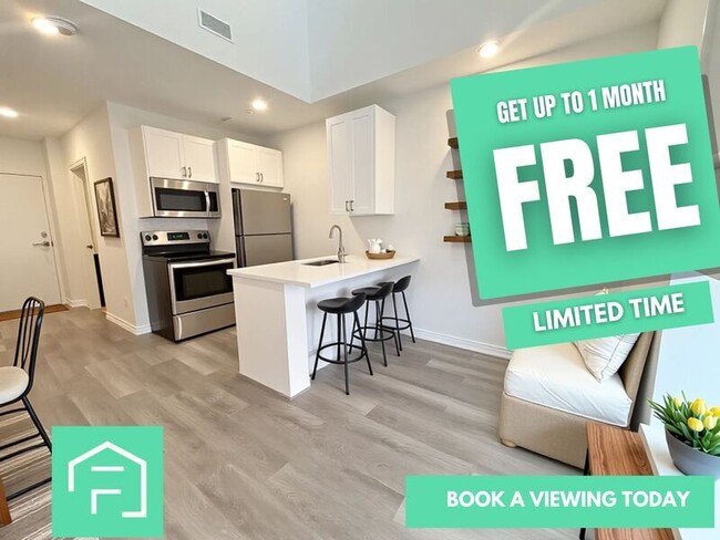 Building Photo - 16 West Avenue S Unit 104