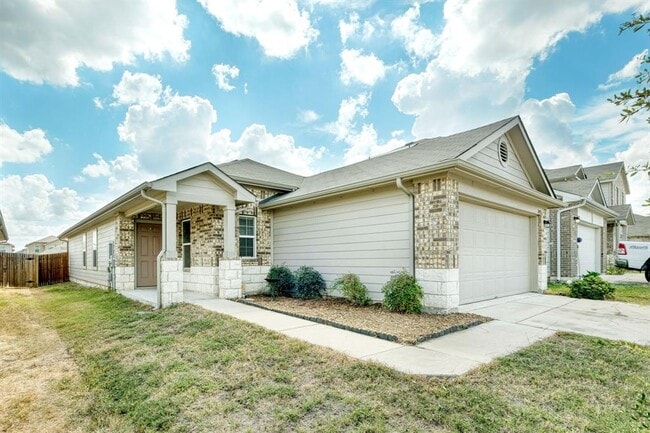 Photo - 14905 Breccia Rd