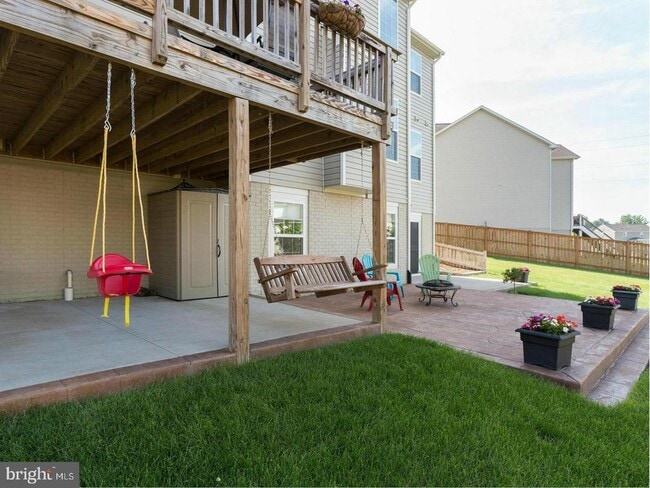 Photo - 14324 Meagan Loop