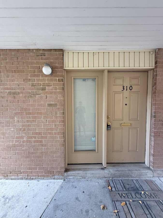 Photo - 413 Lincoln Ave Unit 1st Floor