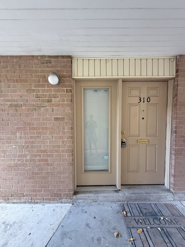 Building Photo - 413 Lincoln Ave Unit 1st Floor