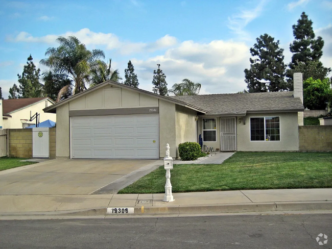 Building Photo - 19306 Temre Ln Rental