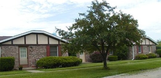 lakewood apartments for rent in terre haute in forrent com