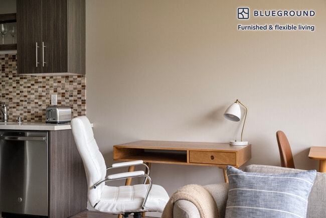 Photo - 101 Taylor Ave N Unit FL8-ID594