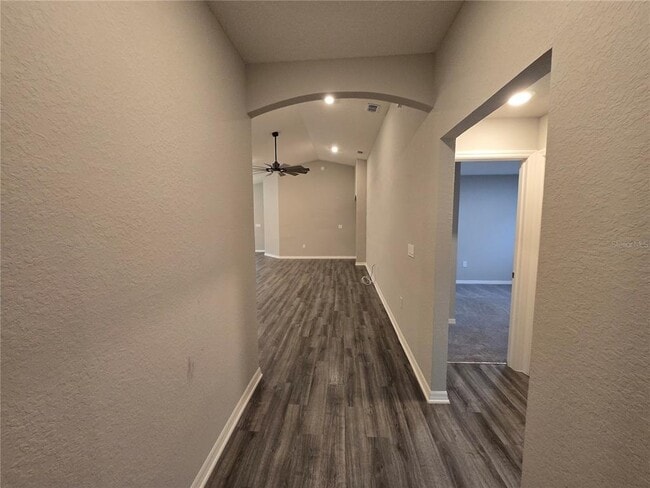 Photo - 1352 Mountain Flower Ln