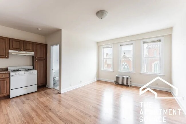 Photo - 2600 N Kimball Ave Unit 2600 North Kimball Avenue