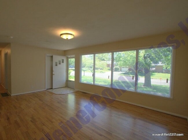 Photo - Available June 1st 2026!